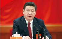 习近平：在“不忘初心、牢记使命”主题教育总结大会上的讲话（全文）