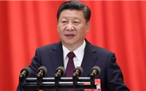 【微党课】@8900万共产党员，十九大对党章做了这些重大修改